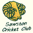 Sawston CC