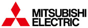 Mitsubishi Electric
