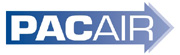 PACAIR