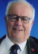 Andrew Abbott